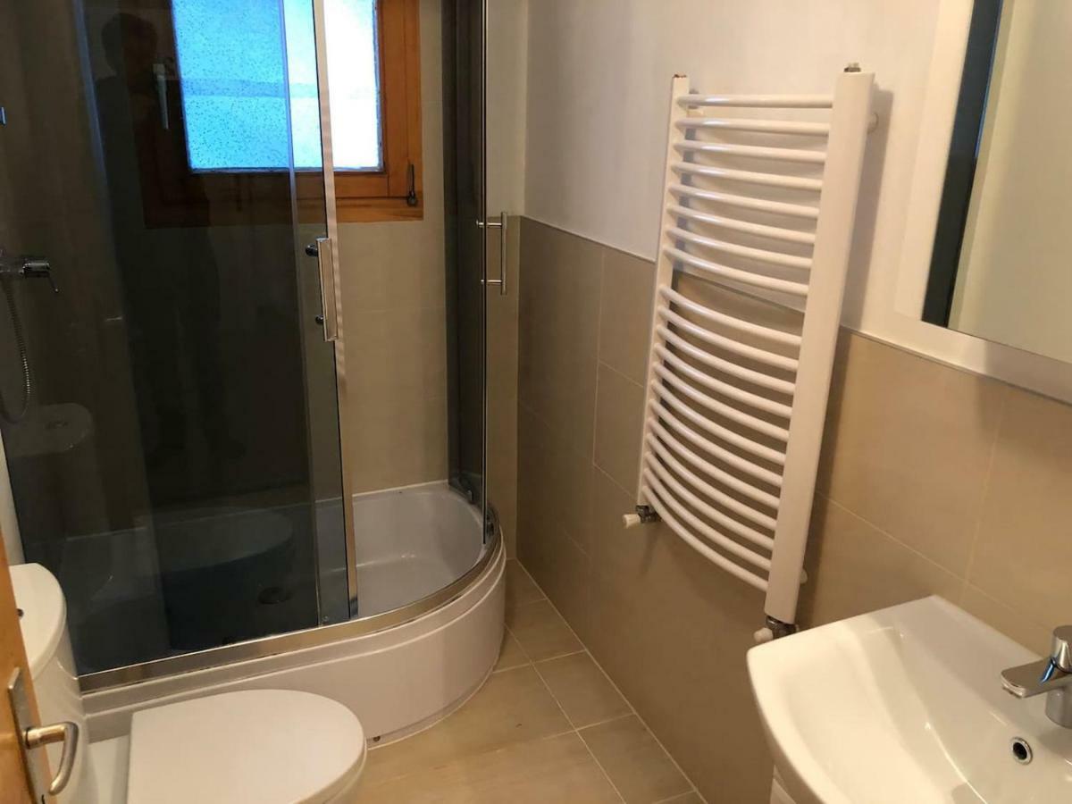 Apartment With Beautiful Views In Zermatt Zewnętrze zdjęcie
